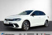 Volkswagen Polo  1.0 tsi goal led+kamera+acc+sihz+5jahre gar