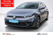 Volkswagen Polo  1.0 tsi r line kamera iq drive navi