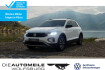Volkswagen T-Roc  T roc 1.0 tsi goal led/acc