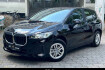 BMW Série 2 Coupé Autres Bmw 216  216 i active tourer*
