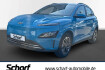 Hyundai Kona Electric  Kona select 39 kwh acc ru.cam pdc dab lhz ac/a lm