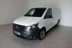 Mercedes Vito  benz vito  benz vito 114 cdi fwd lang 1. hand wenig km