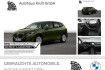 BMW Série 2 Coupé  Bmw 216  216 i active tourer navi+kamera+sitzhz+led+dab