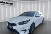 Kia Ceed Spirit / cee'd  ceed / cee?d ceed kombi*1.5 t gdi*spirit*shz*lrhz*navi*jbl*rfk*
