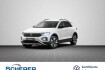 Volkswagen T-Roc  T roc 1.0 tsi goal shz navi pdc led