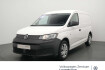 Volkswagen Caddy PanAmericana cargo maxi lang ahk flugelturen port na
