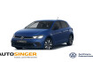 Volkswagen Polo Goal goal 1.0 tsi dsg *ahk*led*acc*navi*r cam*