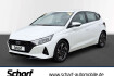 Hyundai i20  I20 trend mild hybrid navi digitales cockpit led