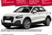 Audi Q2  30 tfsi 6 gang led navi pdc sitzhzg
