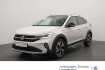 Volkswagen Taigo  style dsg shz carplay pdc keyless acc navi