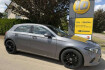Mercedes Classe A  Benz a 200 a 200 automatik wenig kilometer service neu
