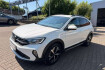Volkswagen Taigo Life 1.0tsi dsg life *anhangerkupplung*keylessentry ? kessy*2 zonen klimaautomatik*ruckfahrkamera*navigation vorbereitet*