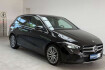 Mercedes Classe B  Benz b 180 / display / ambiente / led / kamera