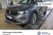 Volkswagen T-Roc  T roc 1.5 tsi sport*rear view*led*acc*