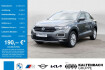 Volkswagen T-Roc Style T roc 1.5 tsi style led acc navi kamera shz
