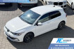Volkswagen Golf 8 Life Golf 1.5 etsi dsg acc kamera shz led s.