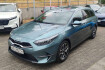 Kia Ceed SW Platinum Ceed sw / cee'd sw  ceed sw / cee?d sw ceed sw 1.5 t gdi dct7 platinum ahzv