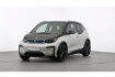 BMW i3 Autres I3 120ah sportpaket+kamera+pdc+shz+dab+mfl+20 »lm