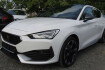 Cupra Leon Autres leon  leon e hybrid dsg panno navi