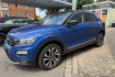Volkswagen T-Roc Active T roc active