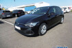 Volkswagen Golf 8  Golf viii 2.0 tdi life klima navi ruckfahrkamera