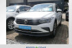 Volkswagen Tiguan  1.5 tsi life acc carplay led navi sitzh.