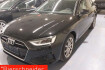 Audi A4  avant 35 2.0 tfsi 150 ps navi+tempomat+shz