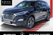Hyundai Tucson Premium 1.6 crdi premium shz tempomat pano kamera