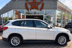 BMW X1  sdrive 18 i advantage