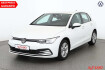 Volkswagen Golf 8  Golf viii 1.5 tsi life led acc app connect pdc