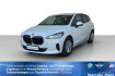 BMW Série 2 Coupé Autres Bmw 216  216 ia active tourer naviprof.driveass.ahk.parkas