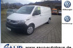 Volkswagen Transporter Autres T6.1 transporter kasten lr 2.0 tdi*klima*pdc*dab+*flugelturen*holz