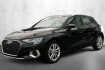 Audi A3  30 tdi led kamera virtual shz acc lane