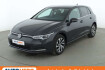 Volkswagen Golf 8  Golf 1.4 ehybrid style aut.*nav*led*acc*cam*pdc*shz*bt*
