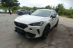Cupra Formentor VZ vz 1.4e/tsi dsg navi shz acc led ahk