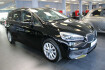 BMW Série 2 Coupé  Bmw 218  218 218d gran tourer advantage