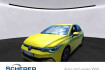 Volkswagen Golf 8  Golf 1.4 ehybrid dsg style ahk+hud+kamera+acc+na