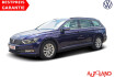 Volkswagen Passat SW Trendline Passat variant 2.0 tdi trendline dsg ahk pdc acc