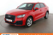 Audi Q2  2.0 tdi quattro sport aut.*navi*led*tempo*