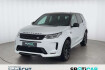 Land Rover Discovery  sport r dynamic 2.0d*rfk*navi*shz*uvm