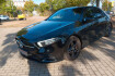 Mercedes Classe A  Benz a 180 a klasse lim. a 180 d amg line navi led klima
