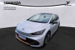 Cupra Born  150