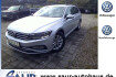 Volkswagen Passat SW  Passat variant 2.0 tdi business*navi*led*r kamera*acc*pdc*shz kl