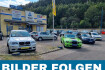 Volkswagen Golf 8  Golf vii lim. gtd bmt/start stopp