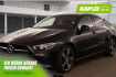 Mercedes CLA  Benz cla 180 7g dct progressive+navi