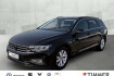 Volkswagen Passat SW  Passat variant 2.0 tdi dsg business +led +acc +rkam +navi +shz +