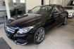 Mercedes Classe C Avantgarde Benz c 200 avantgarde|gshd|comand|led|ahk|ambiente