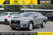 Audi Q2  q2 2.0 tfsi design quattro navi/autom./klima/led