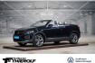 Volkswagen T-Roc  T roc cabrio style 1.5 tsi dsg acc kamera led