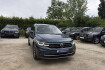 Volkswagen Tiguan Life life 2.0 tdi dsg ahk+led+acc+spurassist+ambiente+navi